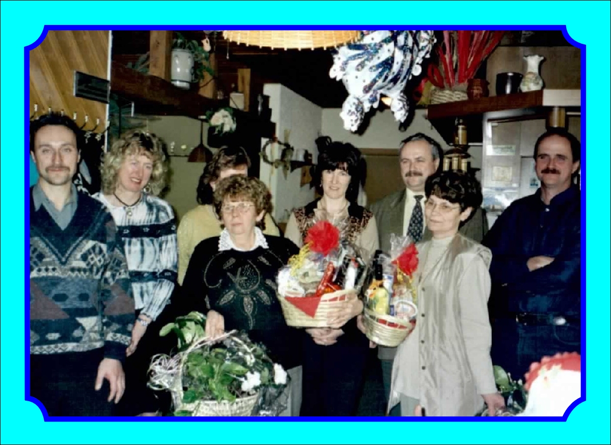 35 Jahre Ballonservice Jungk – Bild 156