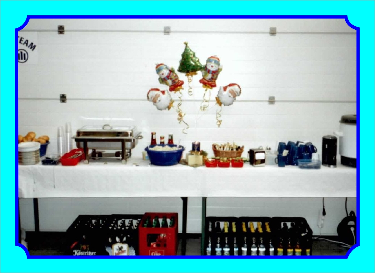 35 Jahre Ballonservice Jungk – Bild 159