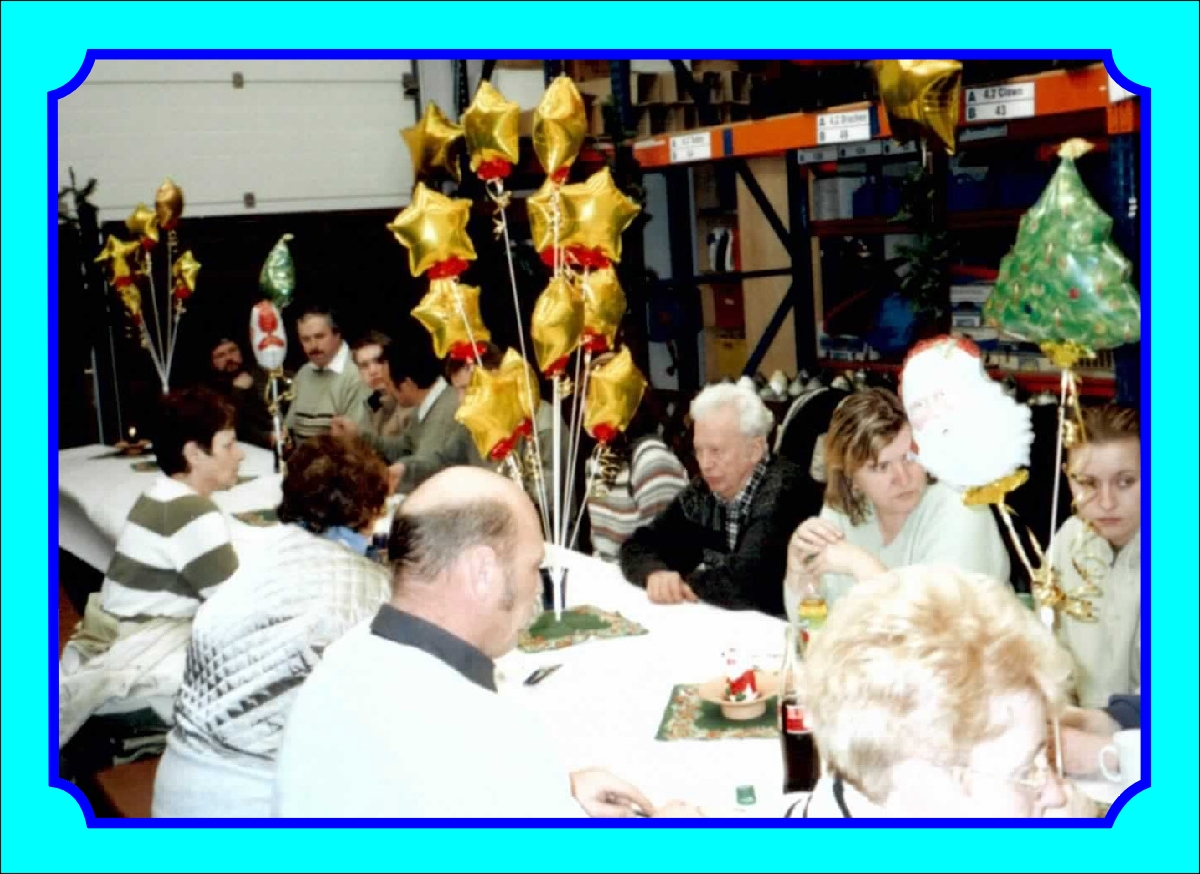 35 Jahre Ballonservice Jungk – Bild 161