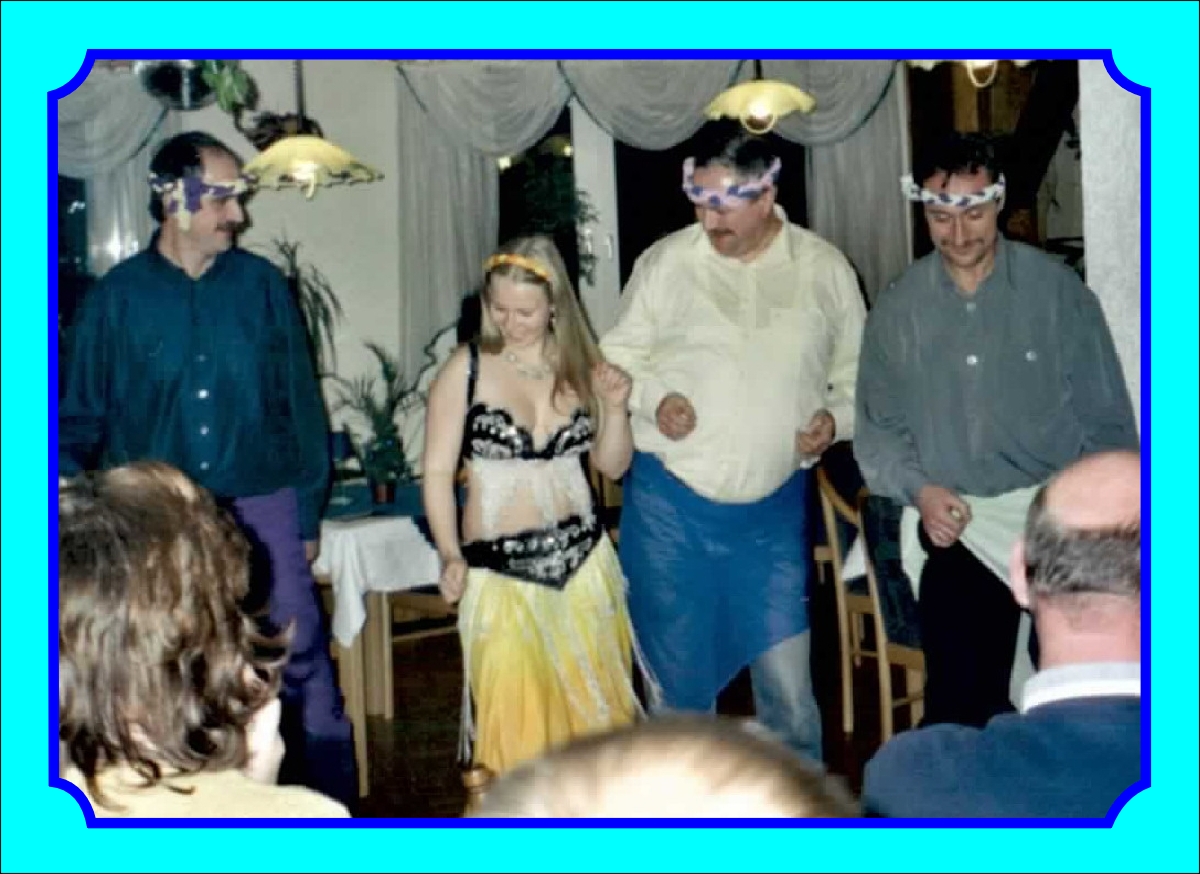 35 Jahre Ballonservice Jungk – Bild 158