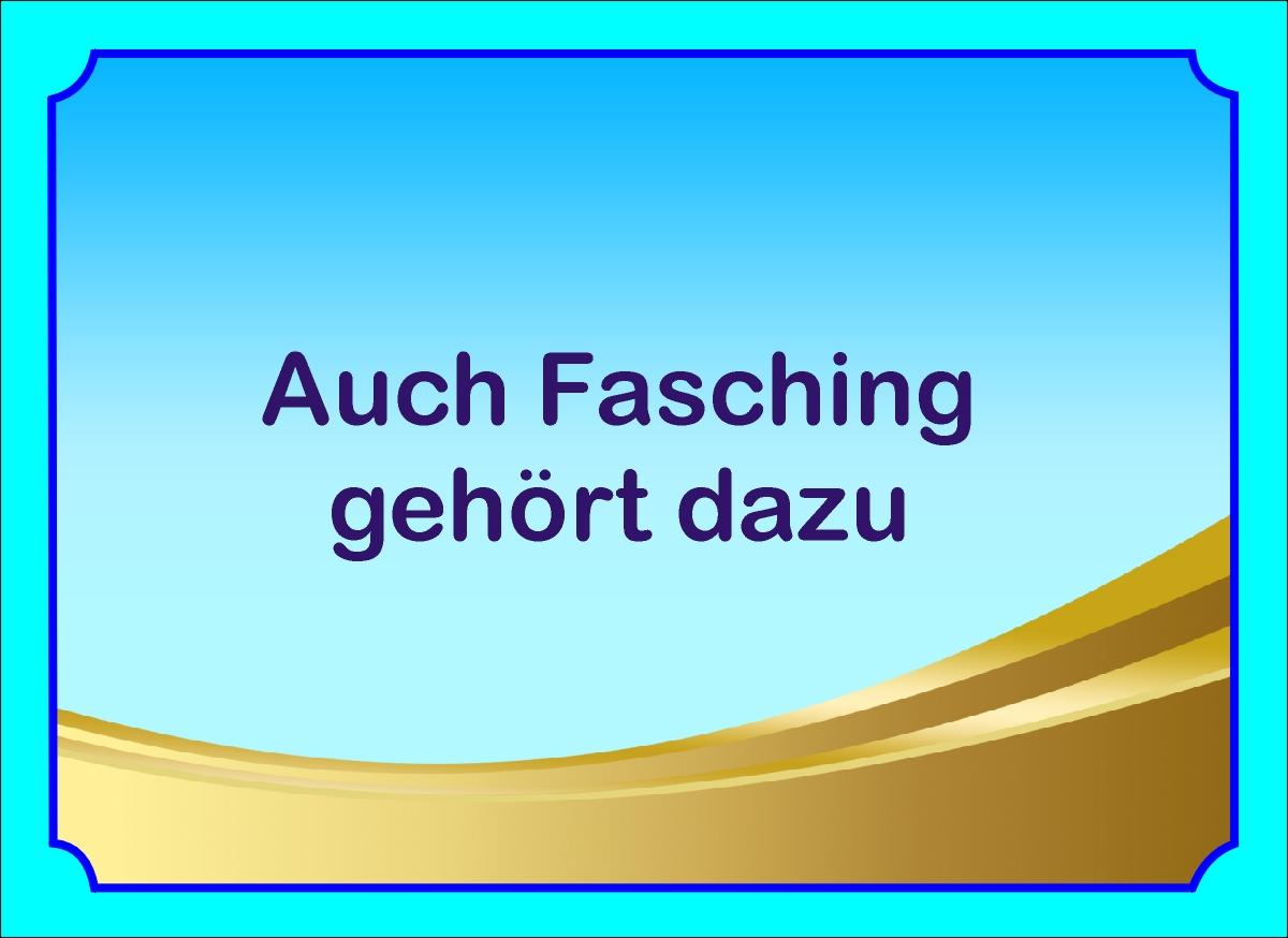 35 Jahre Ballonservice Jungk – Bild 165