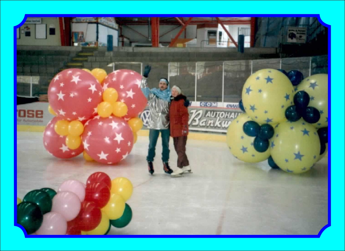 35 Jahre Ballonservice Jungk – Bild 169