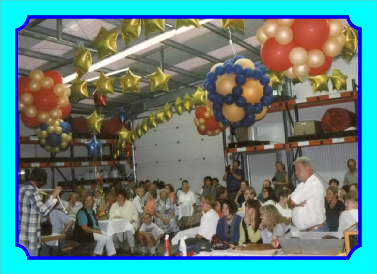 35 Jahre Ballonservice Jungk – Bild 172