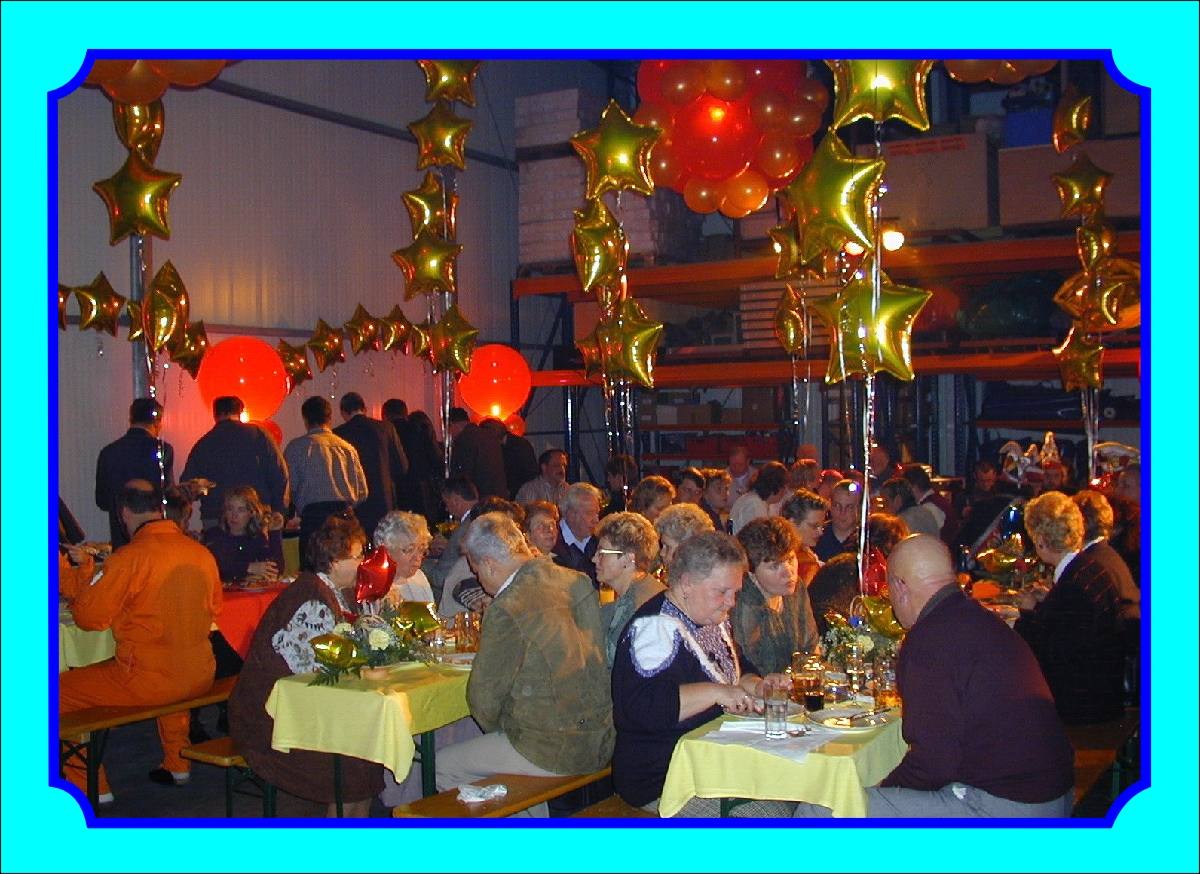 35 Jahre Ballonservice Jungk – Bild 173