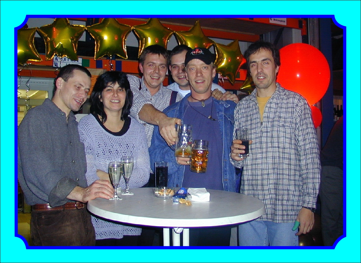 35 Jahre Ballonservice Jungk – Bild 175