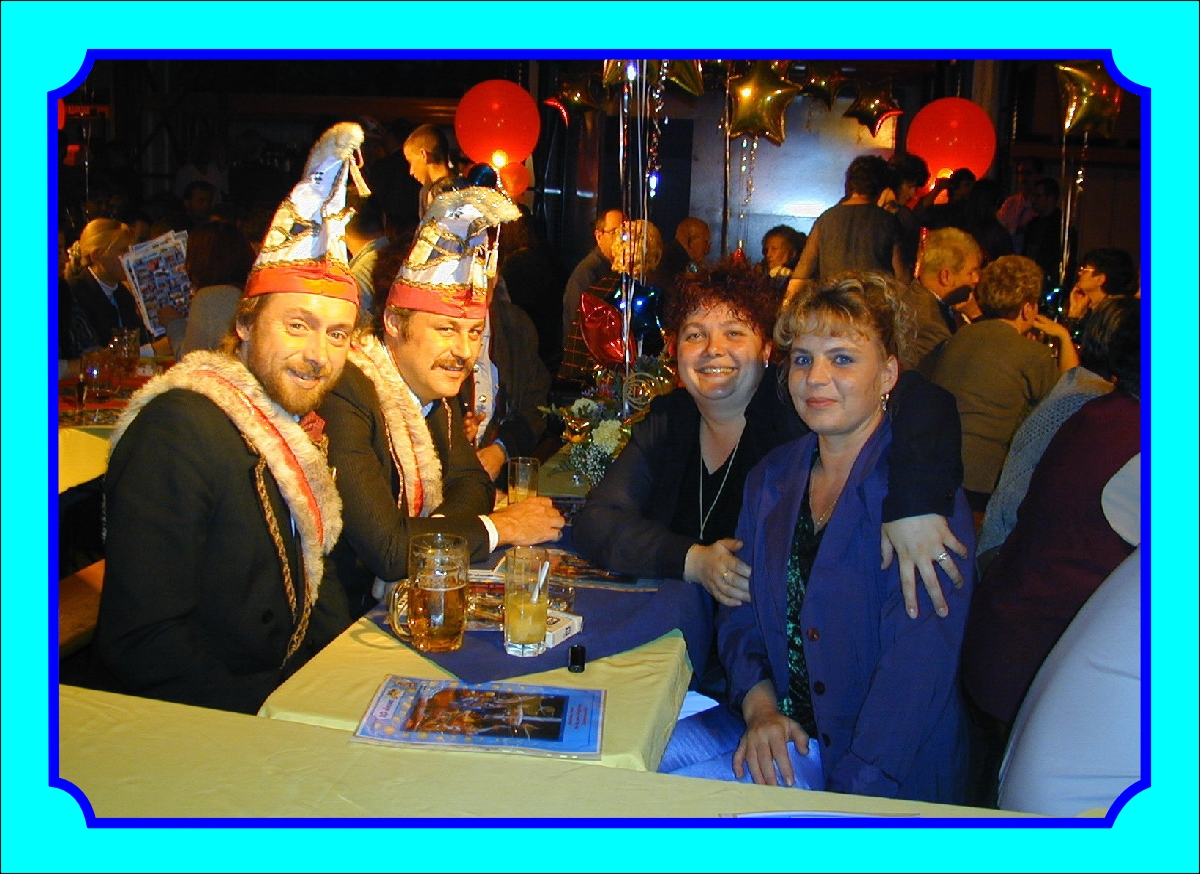 35 Jahre Ballonservice Jungk – Bild 176