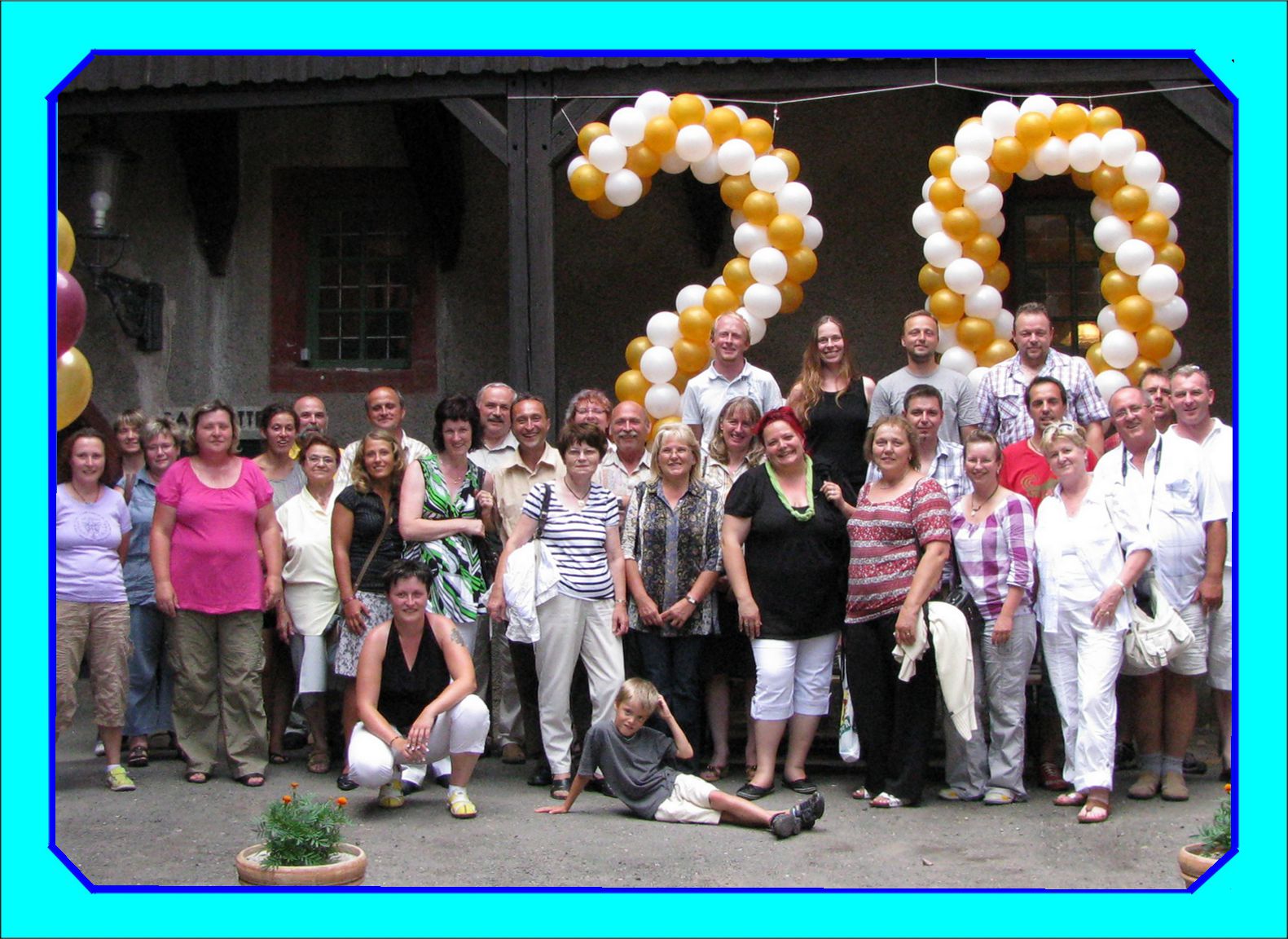 35 Jahre Ballonservice Jungk – Bild 180