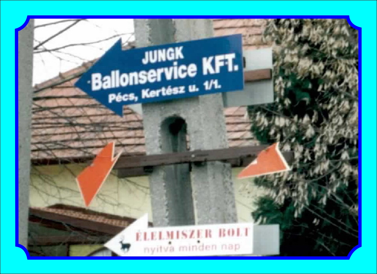 35 Jahre Ballonservice Jungk – Bild 182