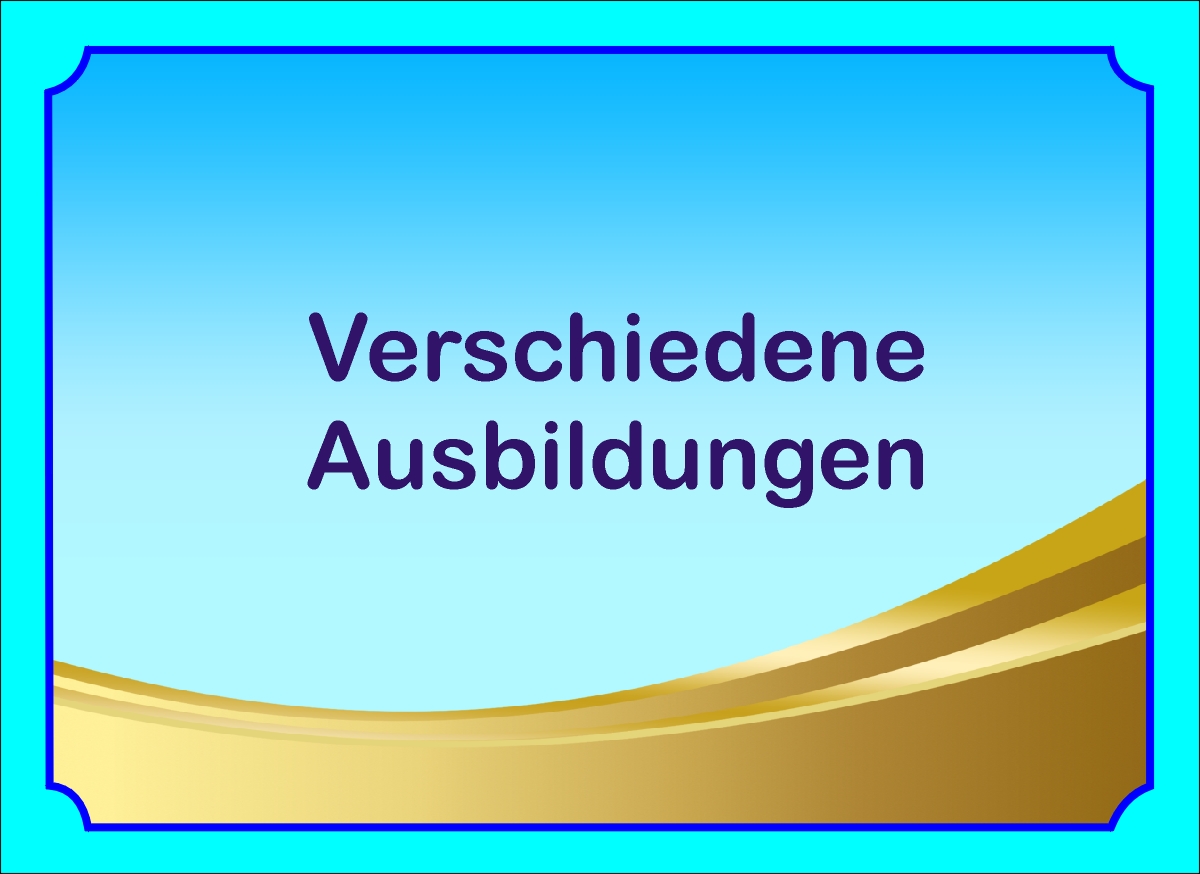 35 Jahre Ballonservice Jungk – Bild 184