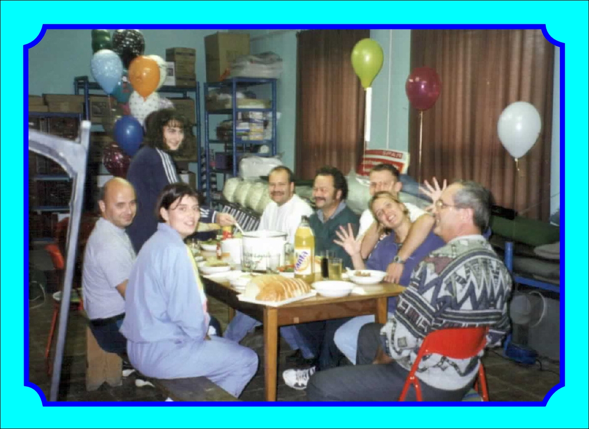 35 Jahre Ballonservice Jungk – Bild 186