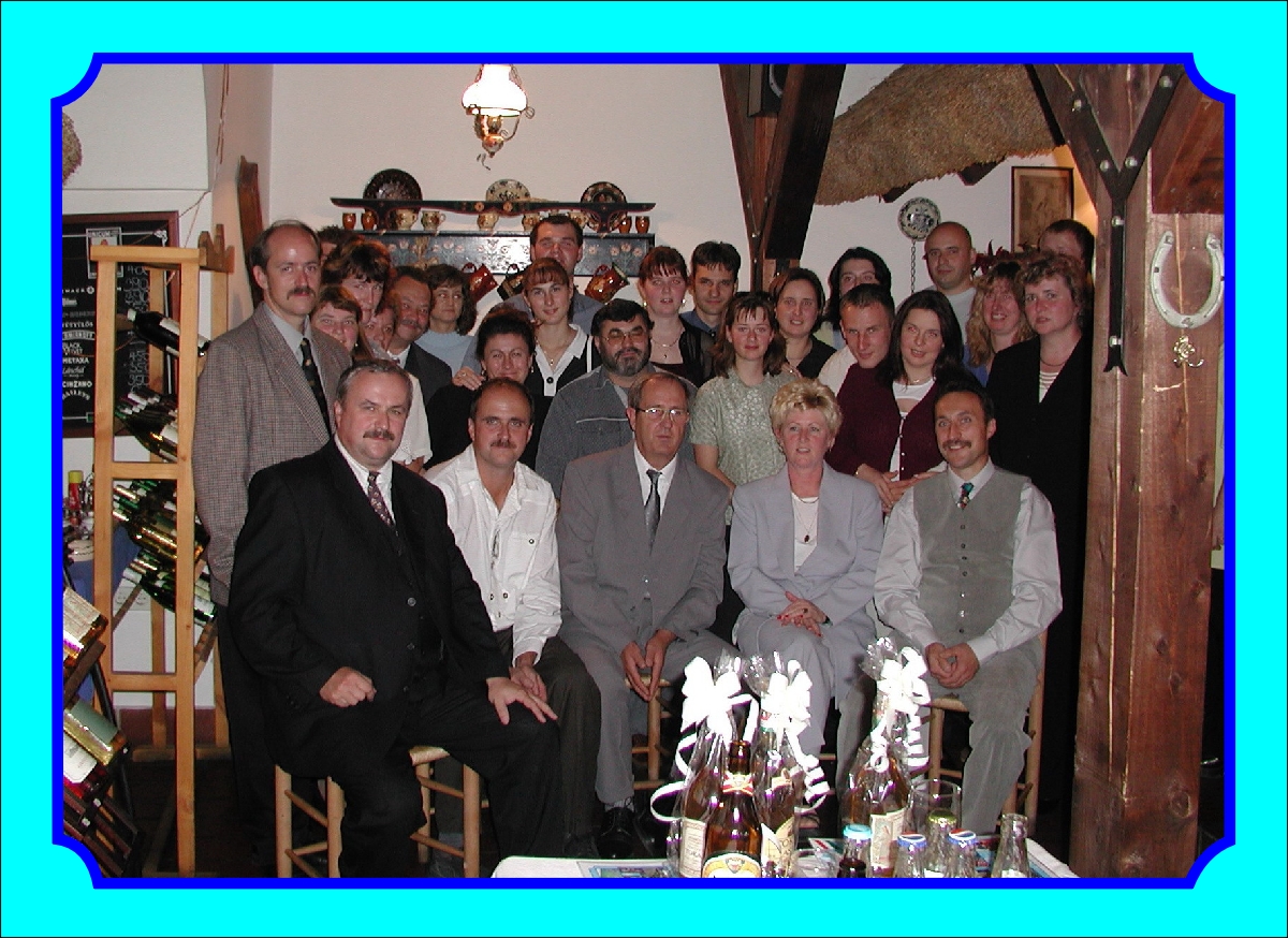 35 Jahre Ballonservice Jungk – Bild 189
