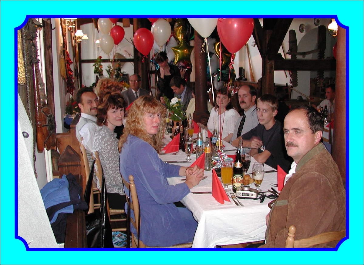 35 Jahre Ballonservice Jungk – Bild 190