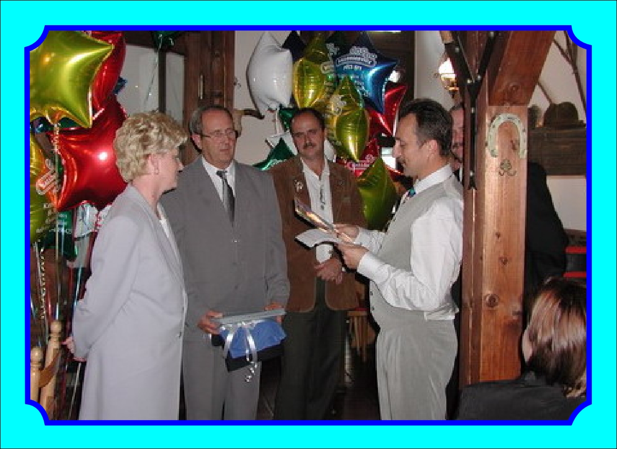 35 Jahre Ballonservice Jungk – Bild 191
