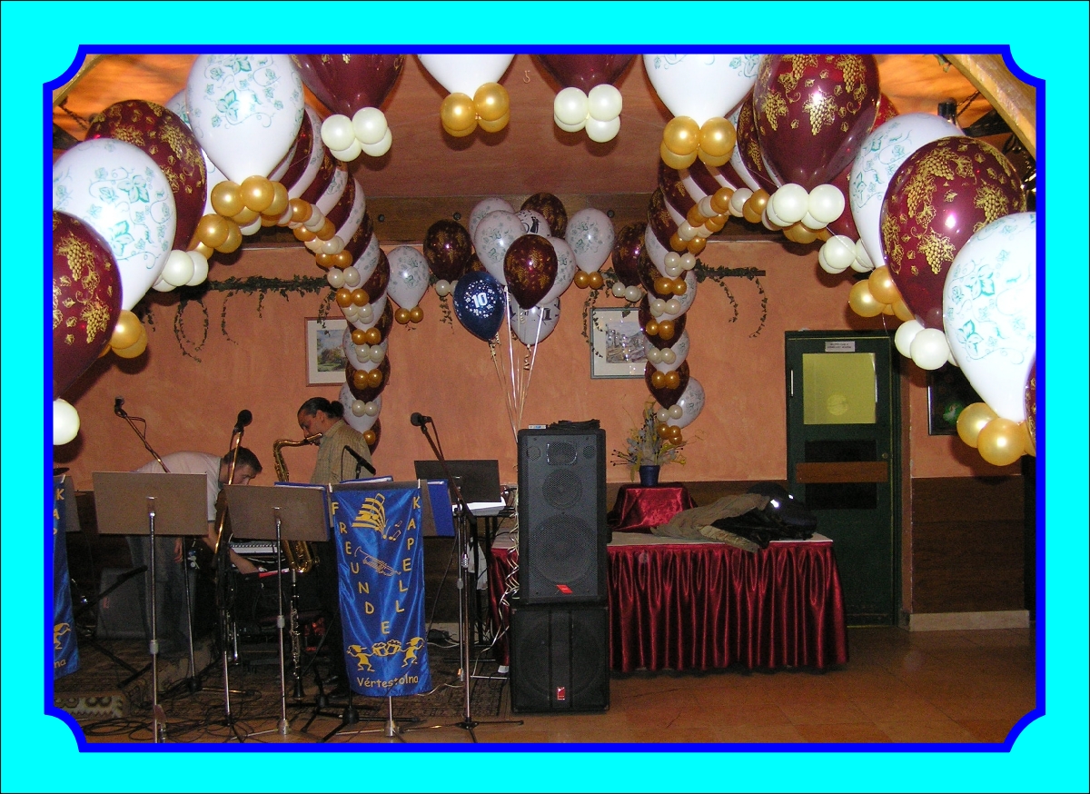 35 Jahre Ballonservice Jungk – Bild 194
