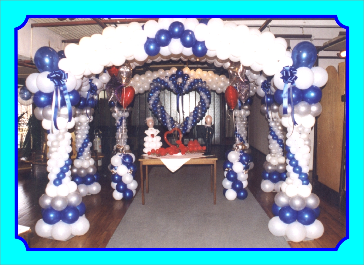 35 Jahre Ballonservice Jungk – Bild 200