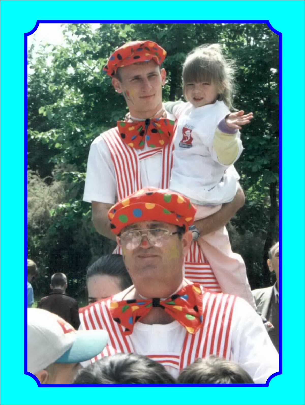 35 Jahre Ballonservice Jungk – Bild 202