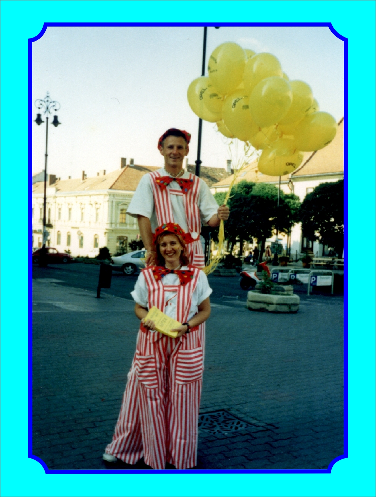 35 Jahre Ballonservice Jungk – Bild 206