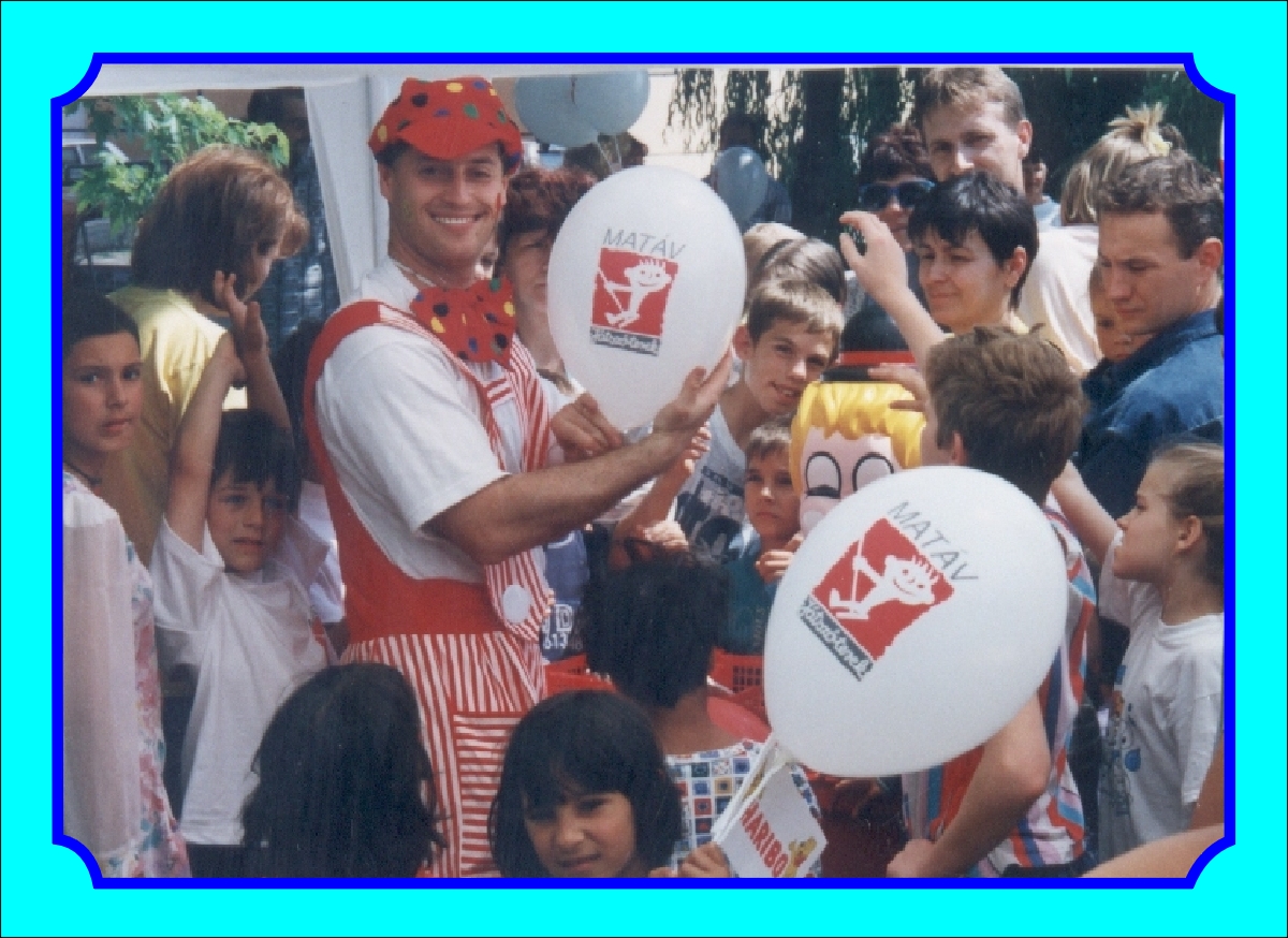 35 Jahre Ballonservice Jungk – Bild 207