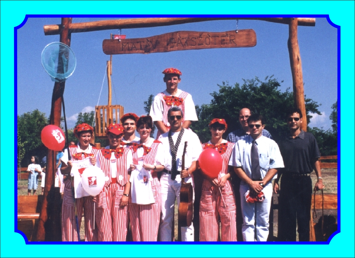 35 Jahre Ballonservice Jungk – Bild 211