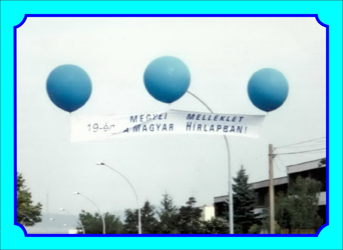 35 Jahre Ballonservice Jungk – Bild 215