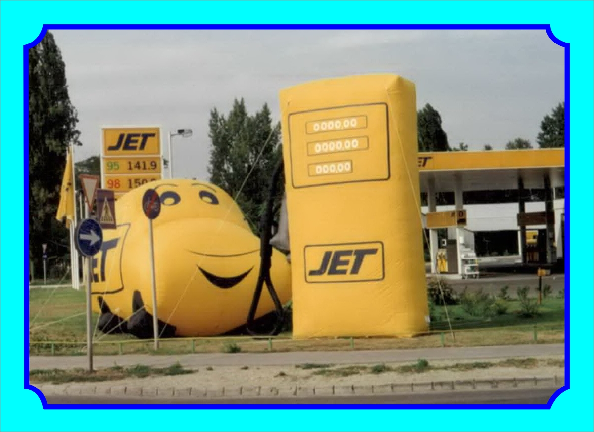 35 Jahre Ballonservice Jungk – Bild 216