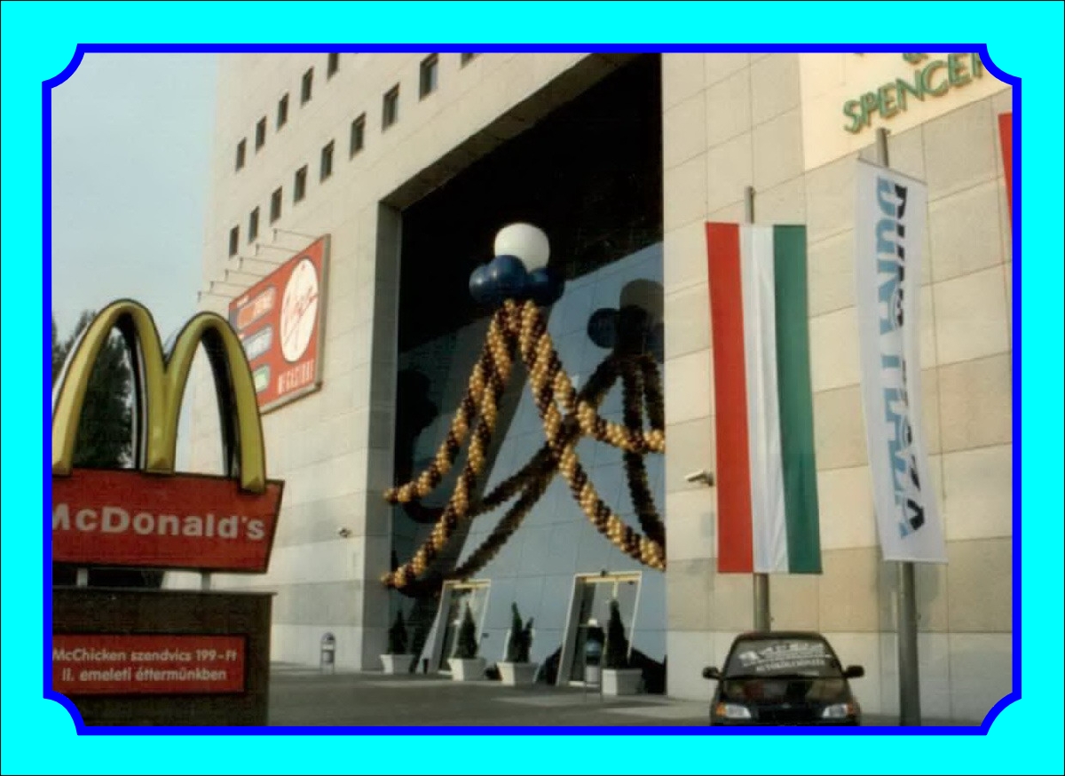 35 Jahre Ballonservice Jungk – Bild 217