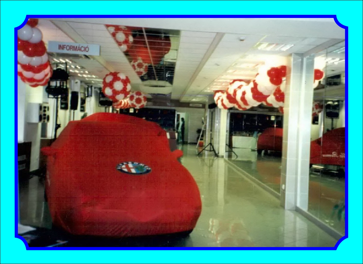 35 Jahre Ballonservice Jungk – Bild 218