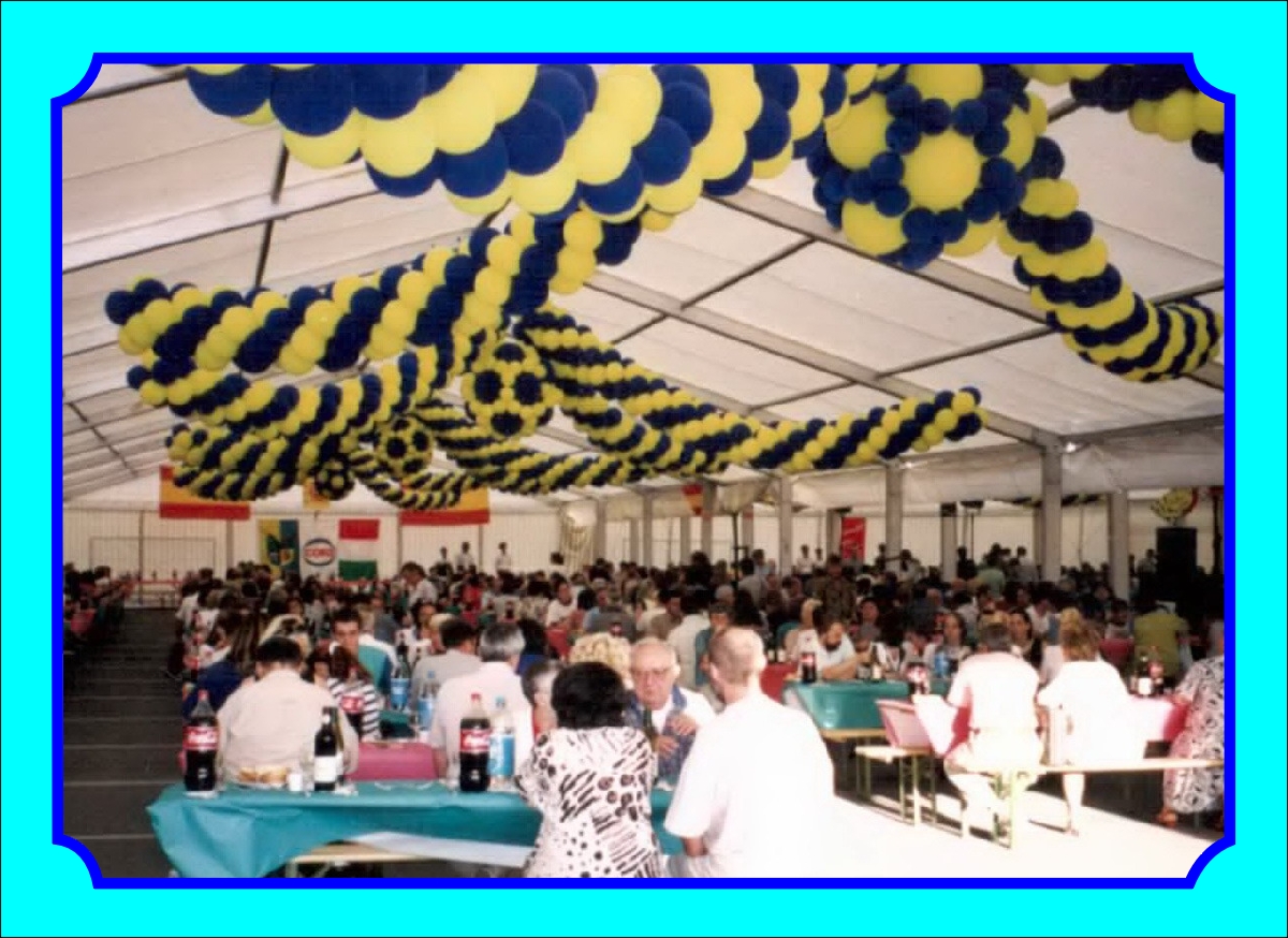 35 Jahre Ballonservice Jungk – Bild 219