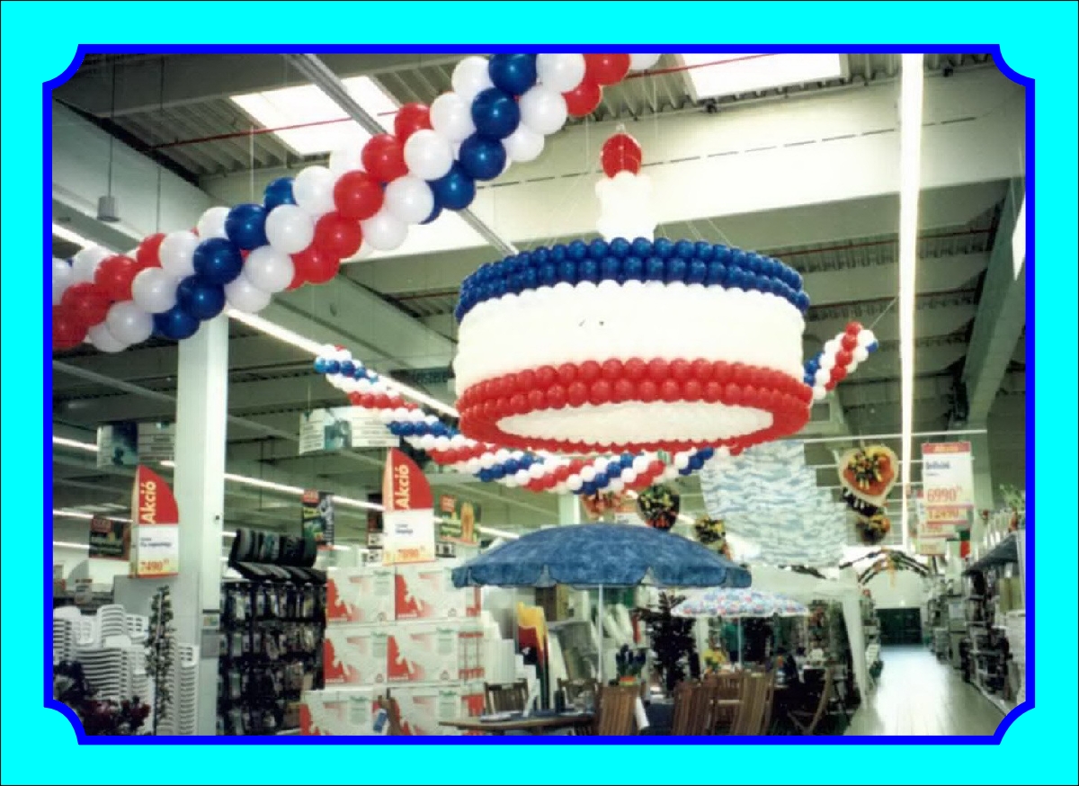 35 Jahre Ballonservice Jungk – Bild 220