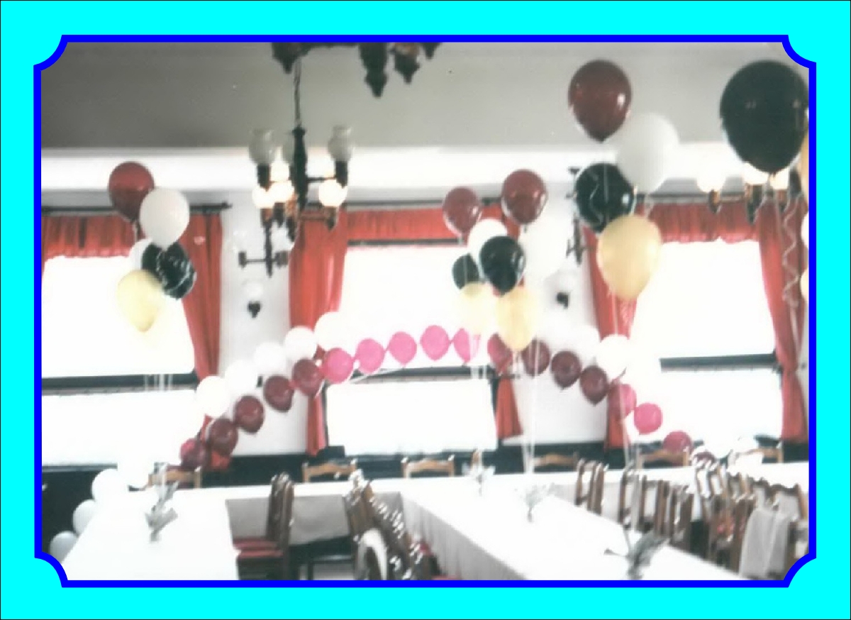 35 Jahre Ballonservice Jungk – Bild 221