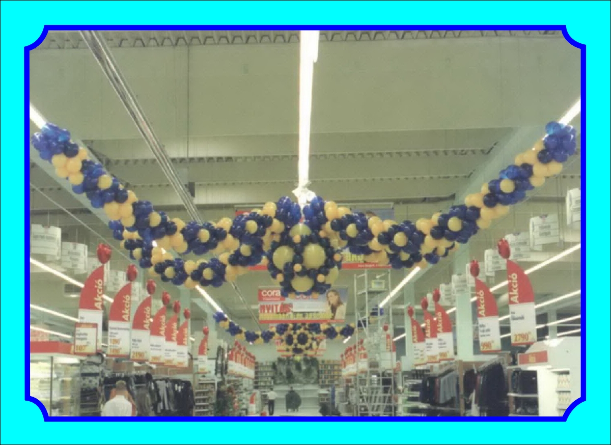 35 Jahre Ballonservice Jungk – Bild 222