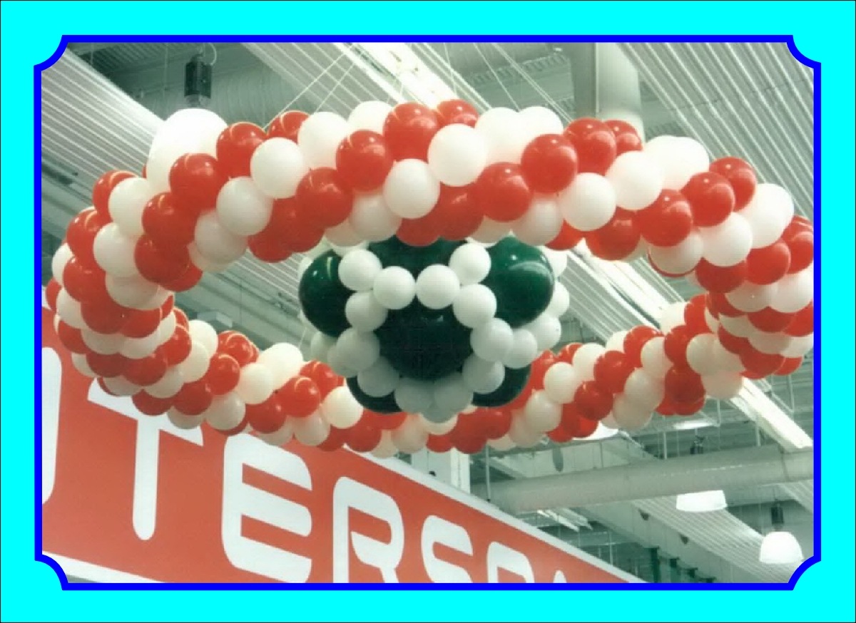 35 Jahre Ballonservice Jungk – Bild 223
