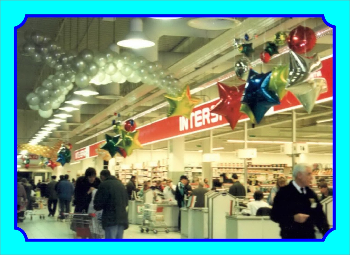 35 Jahre Ballonservice Jungk – Bild 224