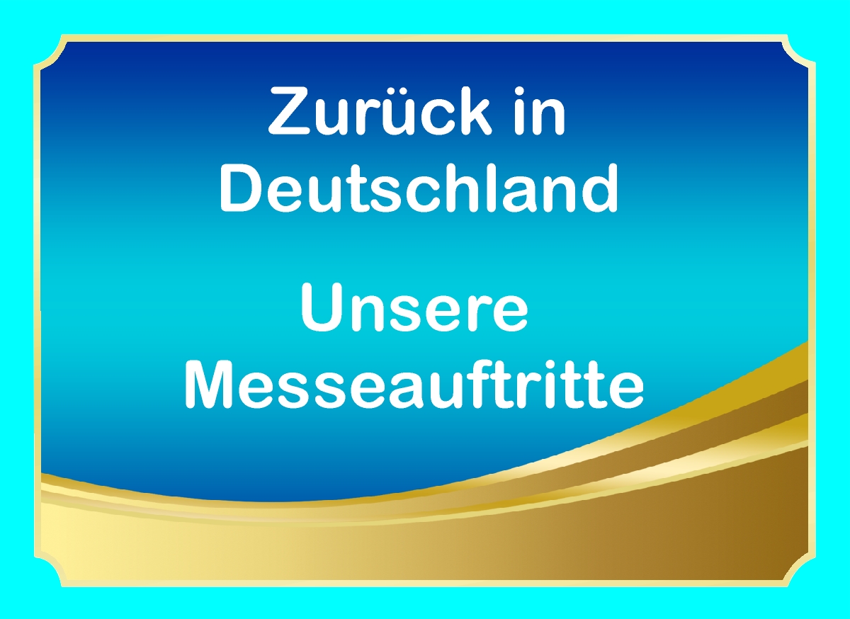 35 Jahre Ballonservice Jungk – Bild 226