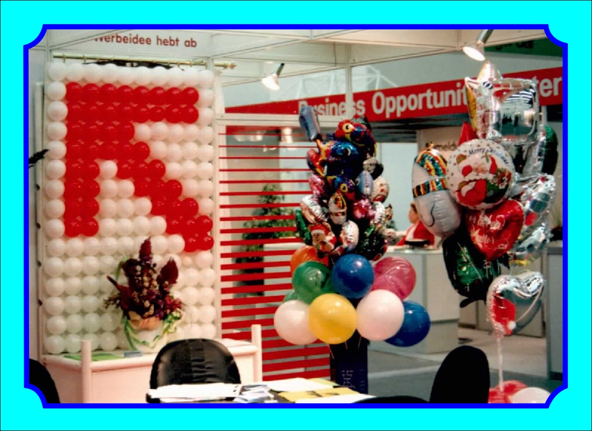 35 Jahre Ballonservice Jungk – Bild 228