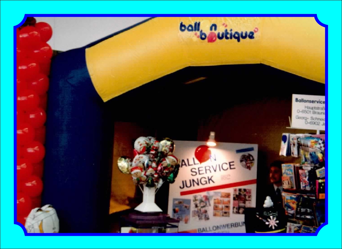 35 Jahre Ballonservice Jungk – Bild 233