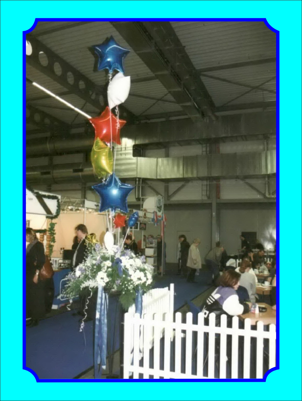 35 Jahre Ballonservice Jungk – Bild 234