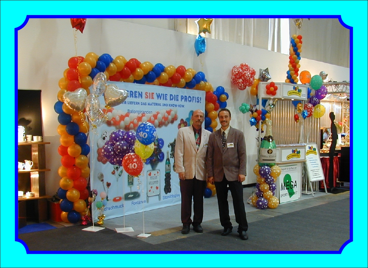 35 Jahre Ballonservice Jungk – Bild 238