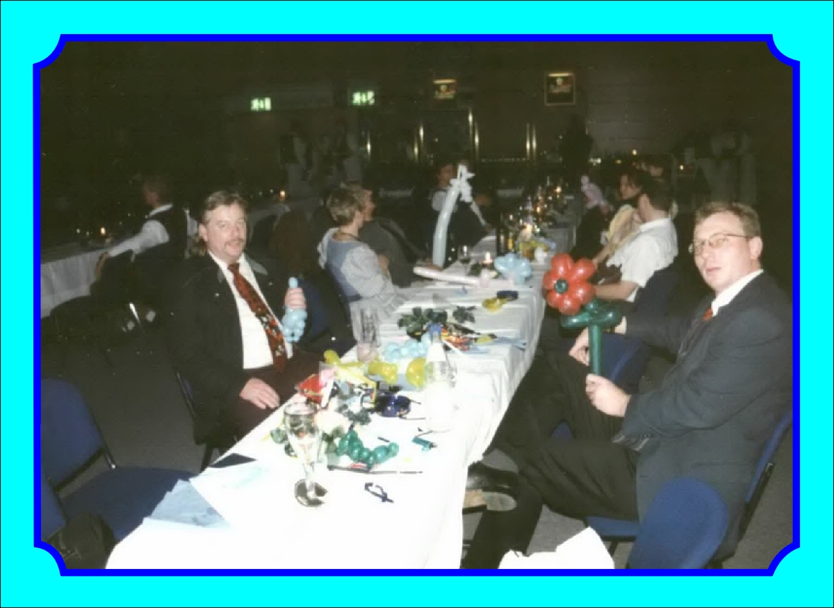 35 Jahre Ballonservice Jungk – Bild 239