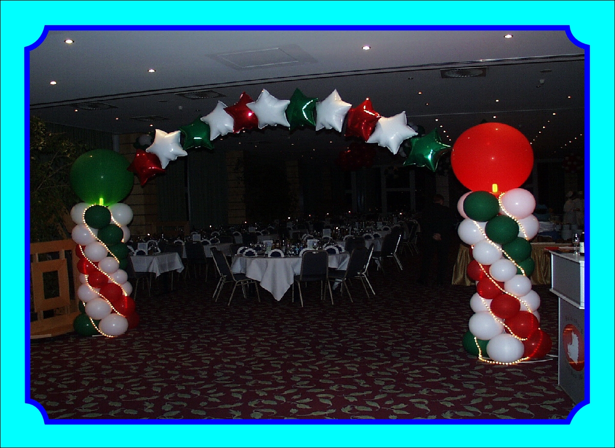 35 Jahre Ballonservice Jungk – Bild 240