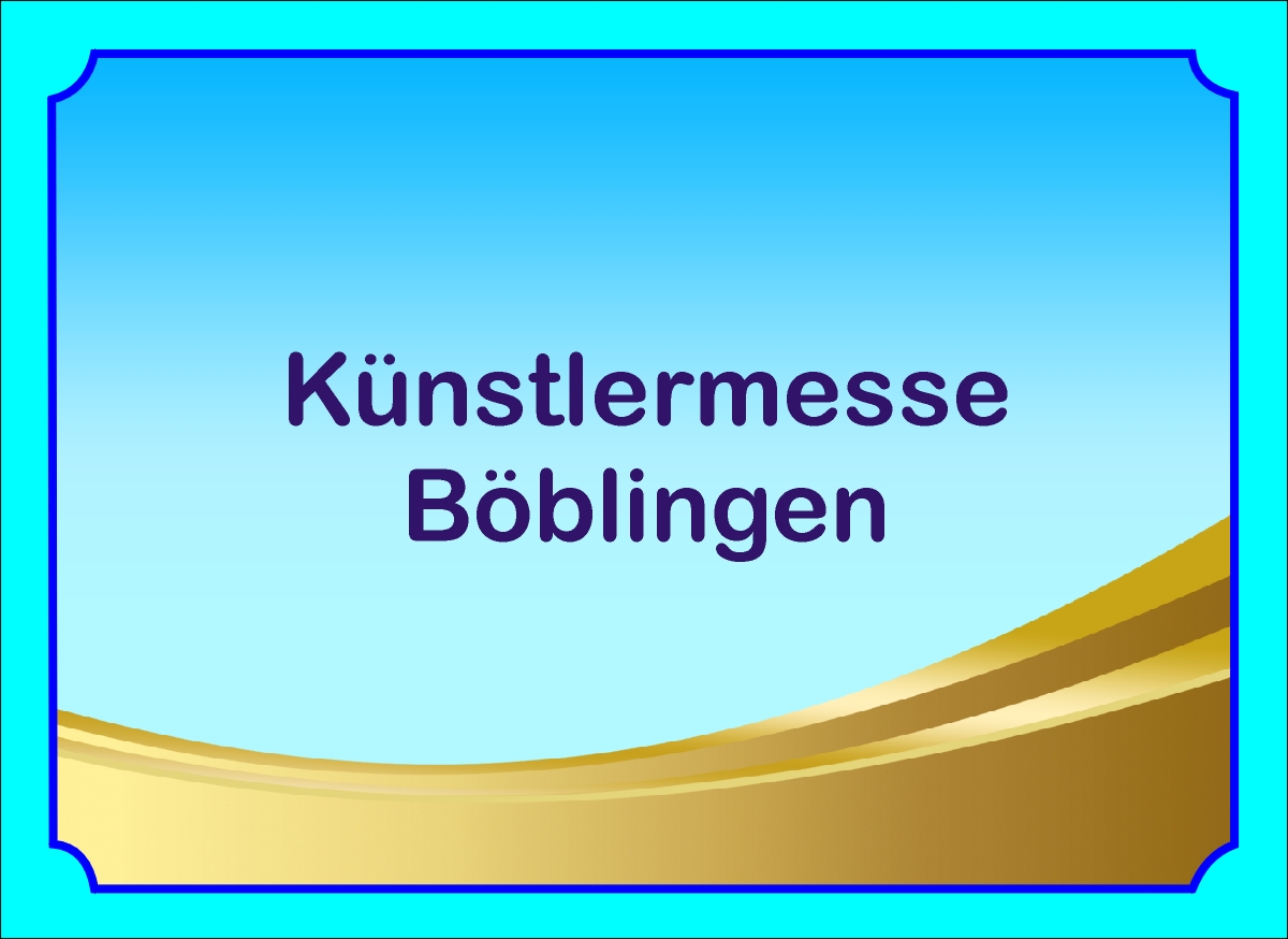 35 Jahre Ballonservice Jungk – Bild 246