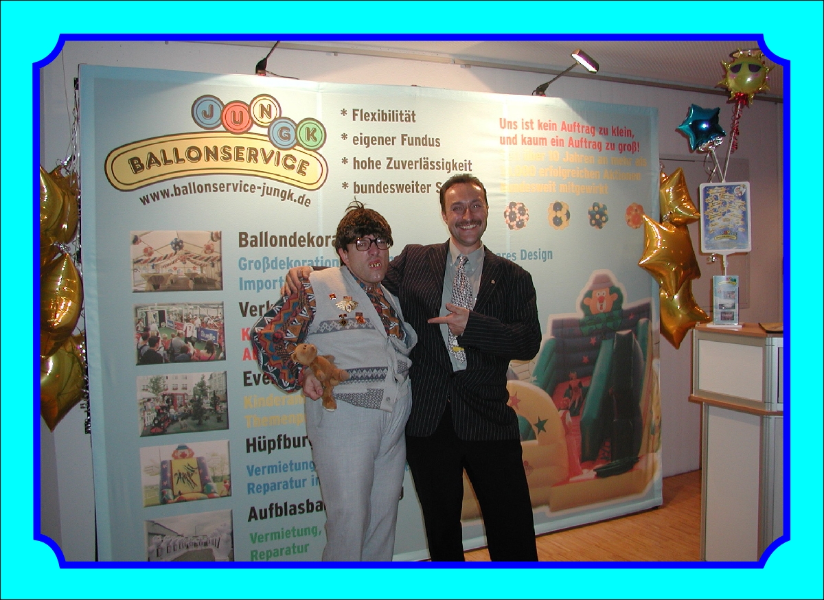 35 Jahre Ballonservice Jungk – Bild 247