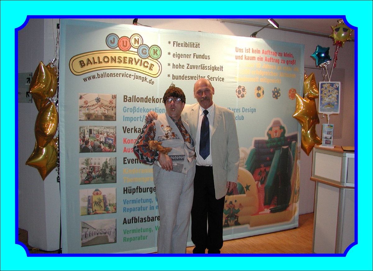 35 Jahre Ballonservice Jungk – Bild 248