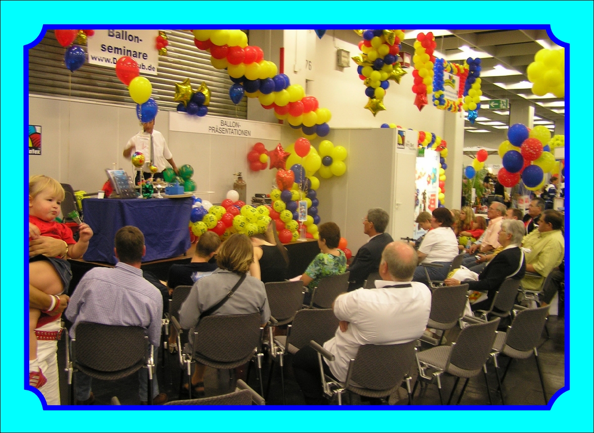 35 Jahre Ballonservice Jungk – Bild 251
