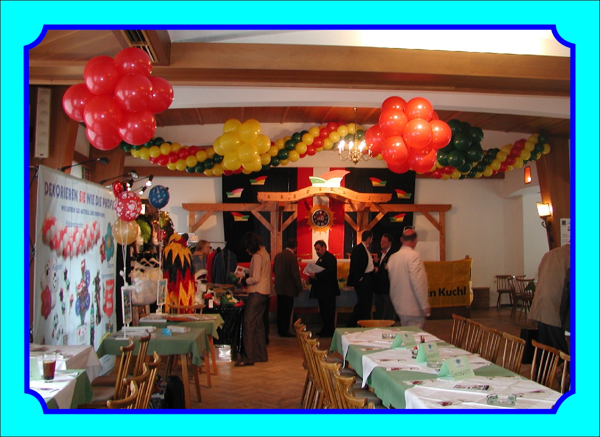 35 Jahre Ballonservice Jungk – Bild 252