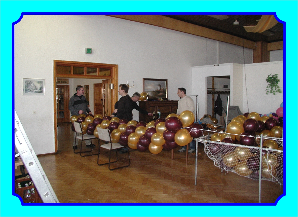 35 Jahre Ballonservice Jungk – Bild 253