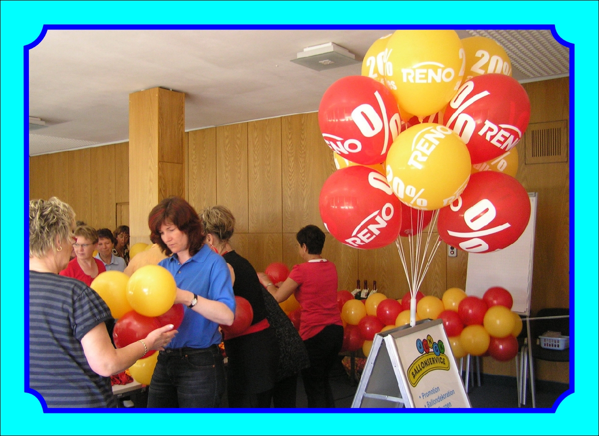 35 Jahre Ballonservice Jungk – Bild 258