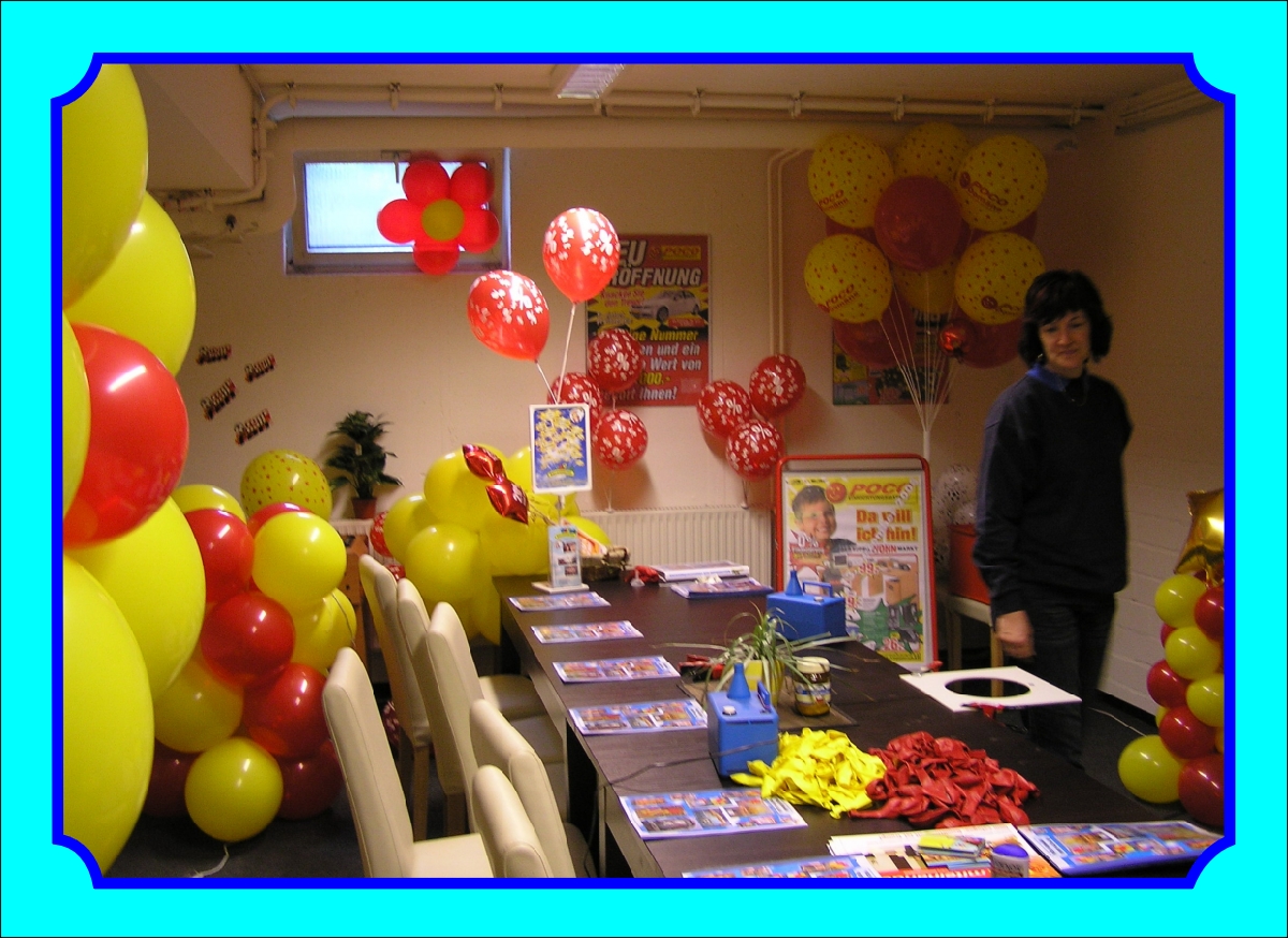 35 Jahre Ballonservice Jungk – Bild 259