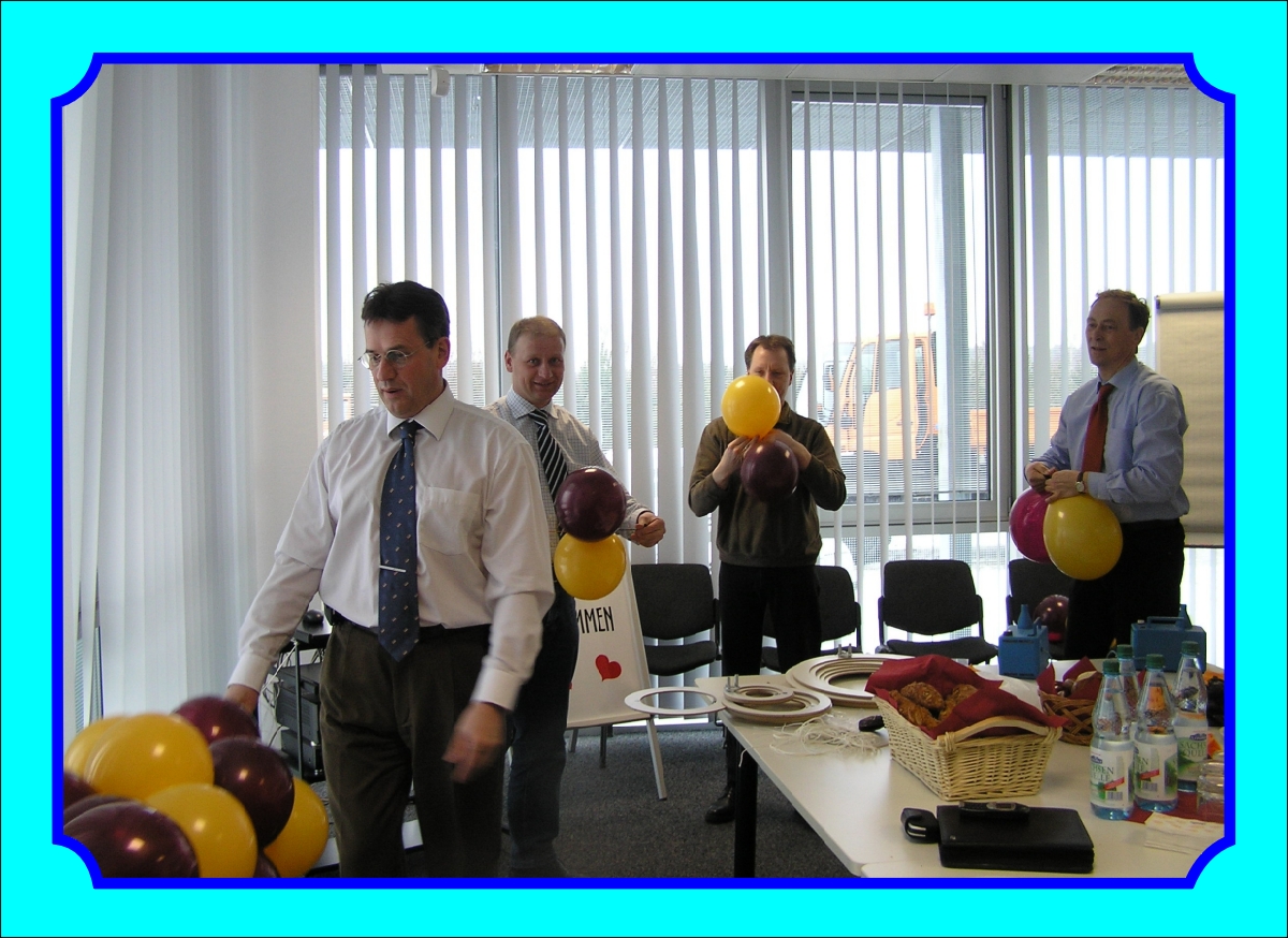 35 Jahre Ballonservice Jungk – Bild 260