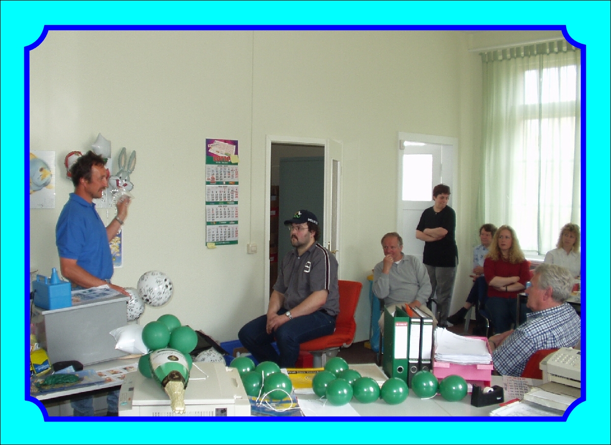 35 Jahre Ballonservice Jungk – Bild 261